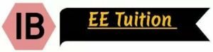 Master the IB Extended Essay with Expert Guidance - IB tuitions