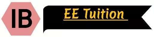 Master the IB Extended Essay with Expert Guidance - IB tuitions
