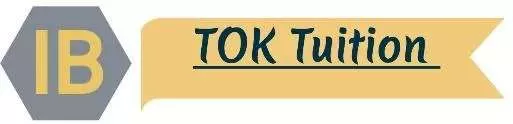 Achieve TOK Success with Expert Tutoring at IB Tuitions