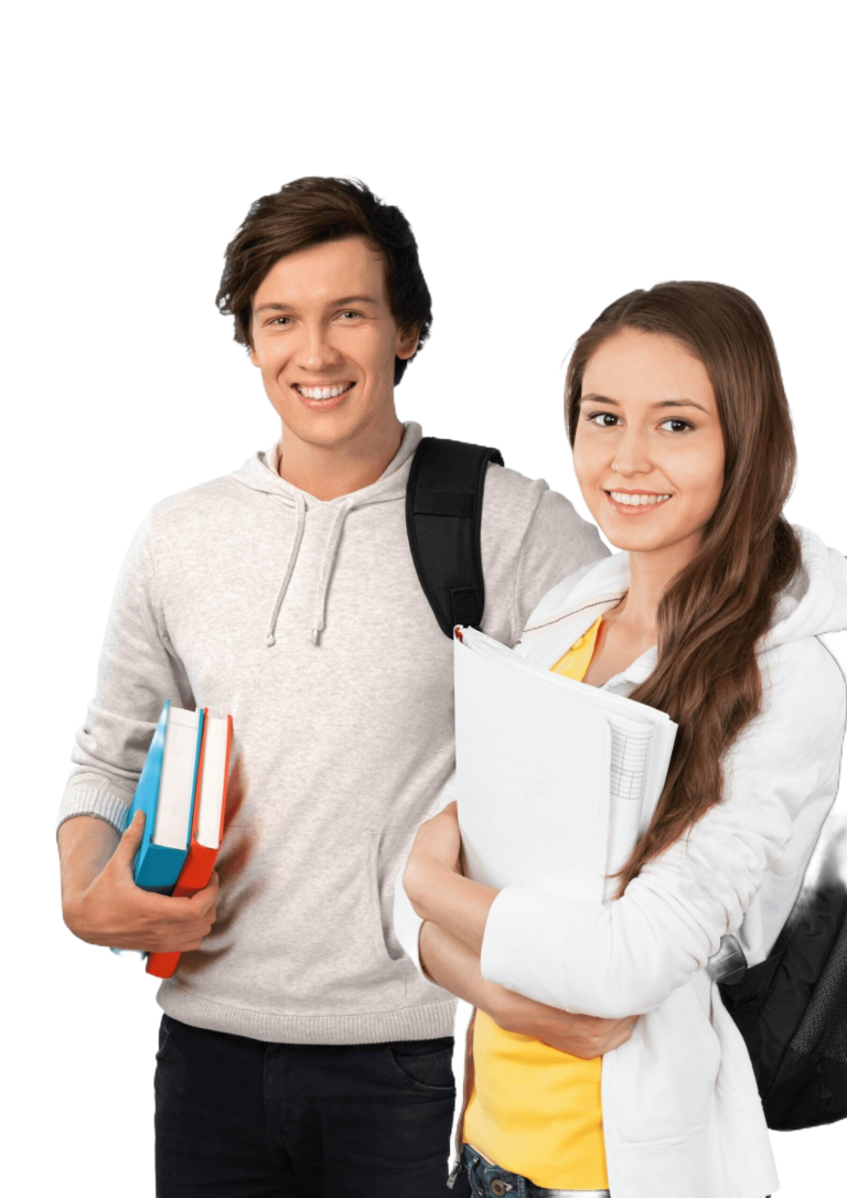 IB Tuitions Classes