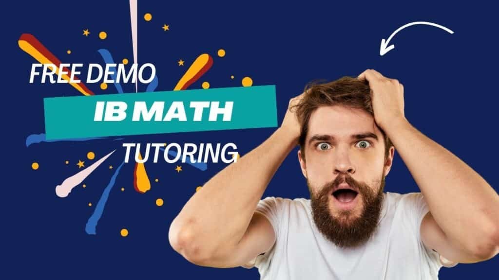 IB Math Tutoring: Unlocking the Secrets to Success